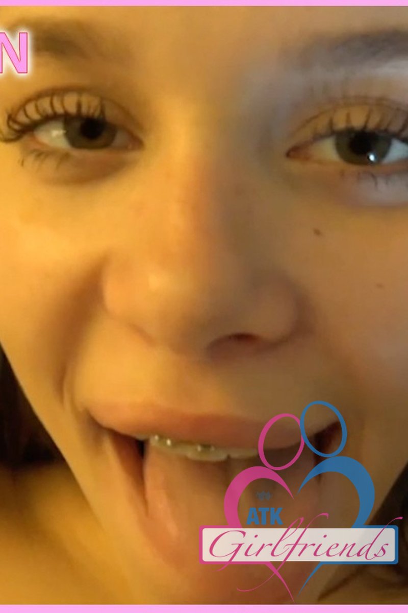 Compilation: Babes with Braces - Screenshot 1 of 4