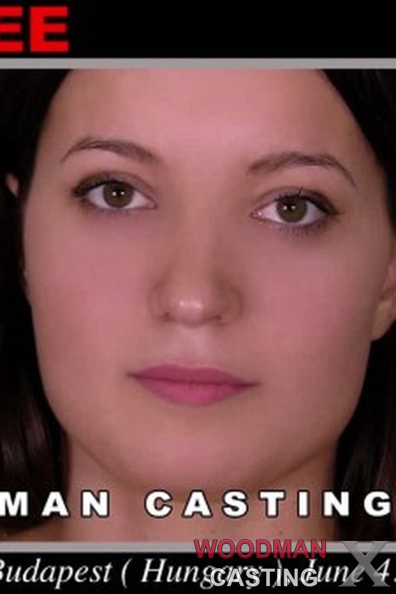 Roxy Dee Casting - Screenshot 1 of 4 - Adorable