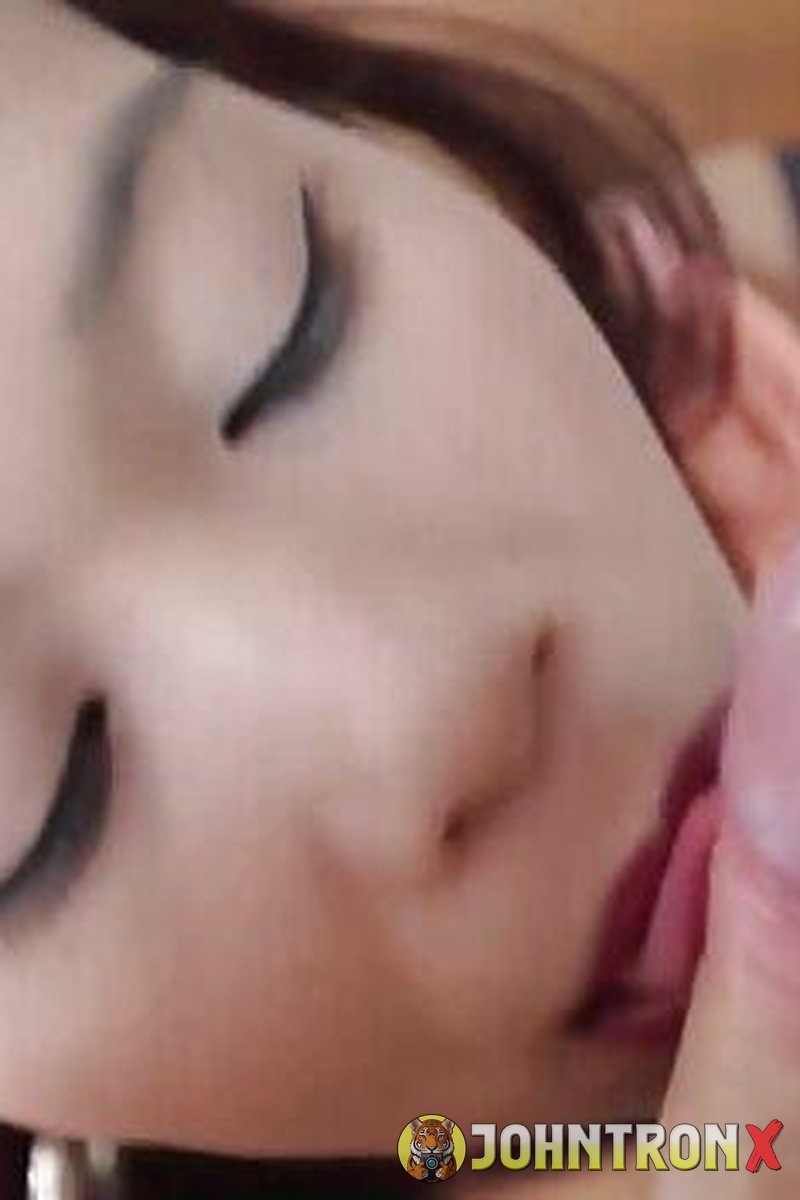 Keaw - Screenshot 1 of 4 - Anal
