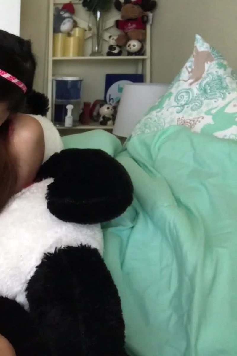 Yes Step-Daddy - Screenshot 1 of 4 - Asian