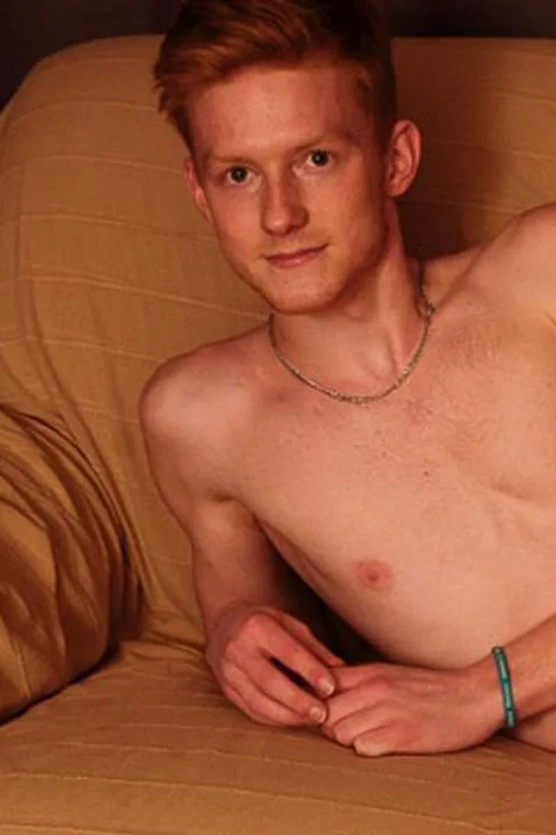Radek Ulba - Screenshot 1 of 4