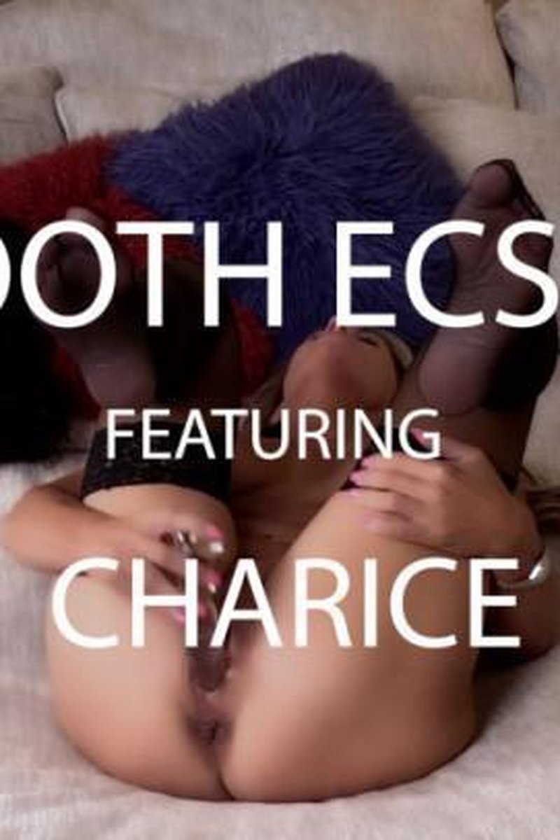 Smooth Ecstasy - Screenshot 1 of 4 - Blonde Hair (Female)