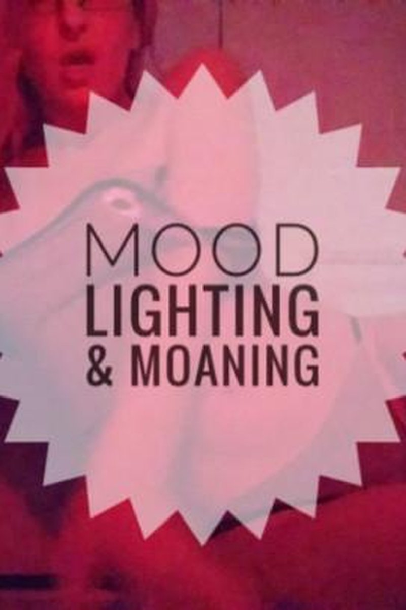 Mood Lighting & Moaning - Screenshot 1 of 4 - Glasses