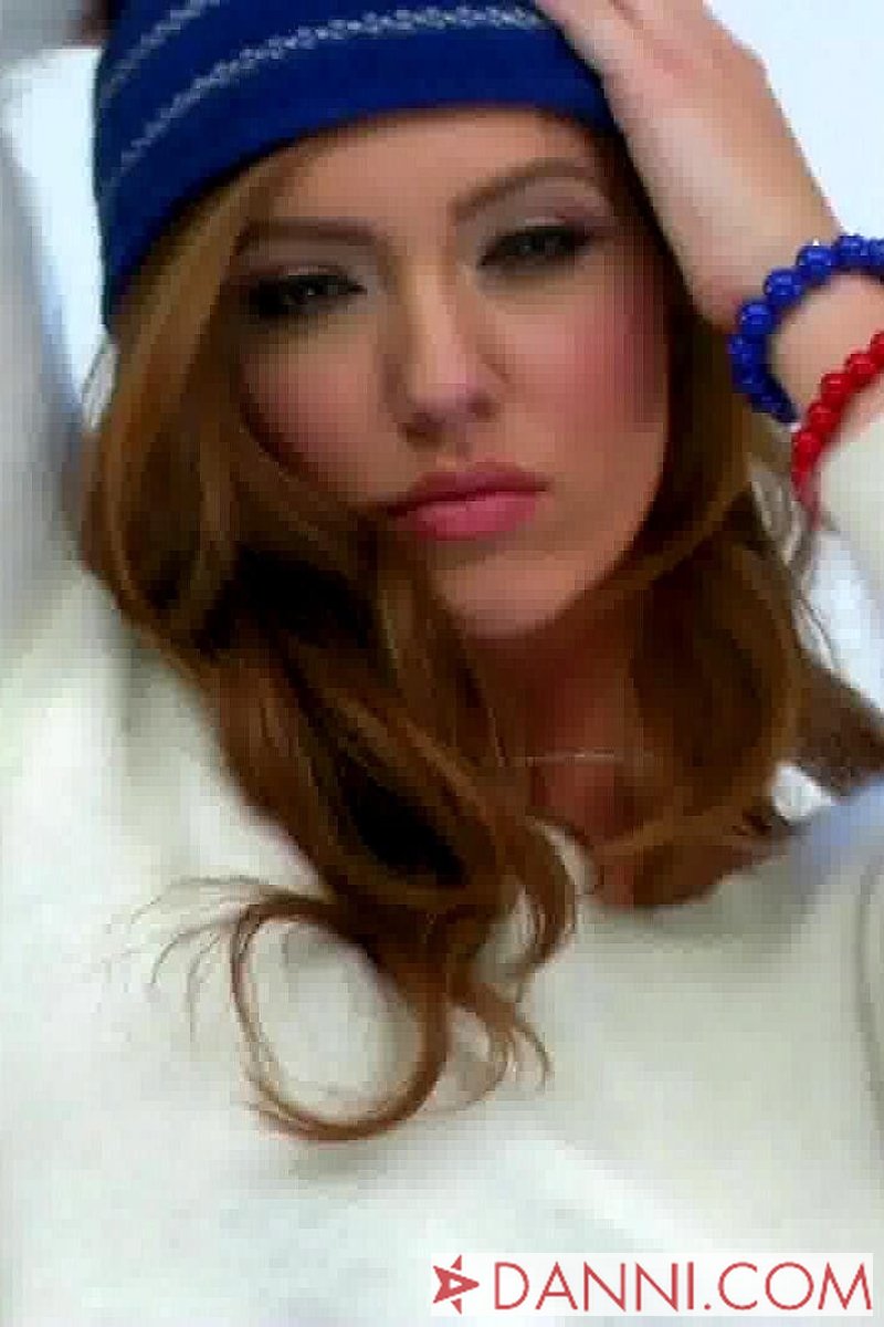 Pet Shoot - Screenshot 1 of 4 - Brown Hair