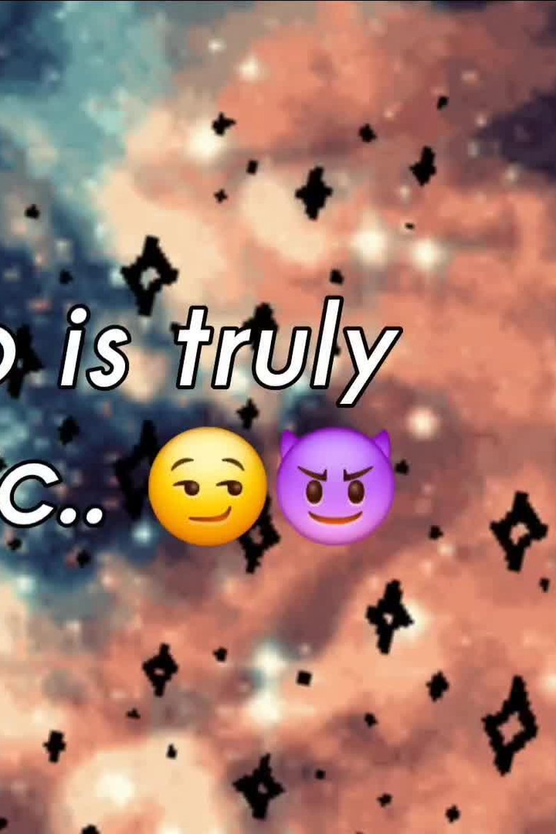 Classic - Screenshot 1 of 4 - Domination