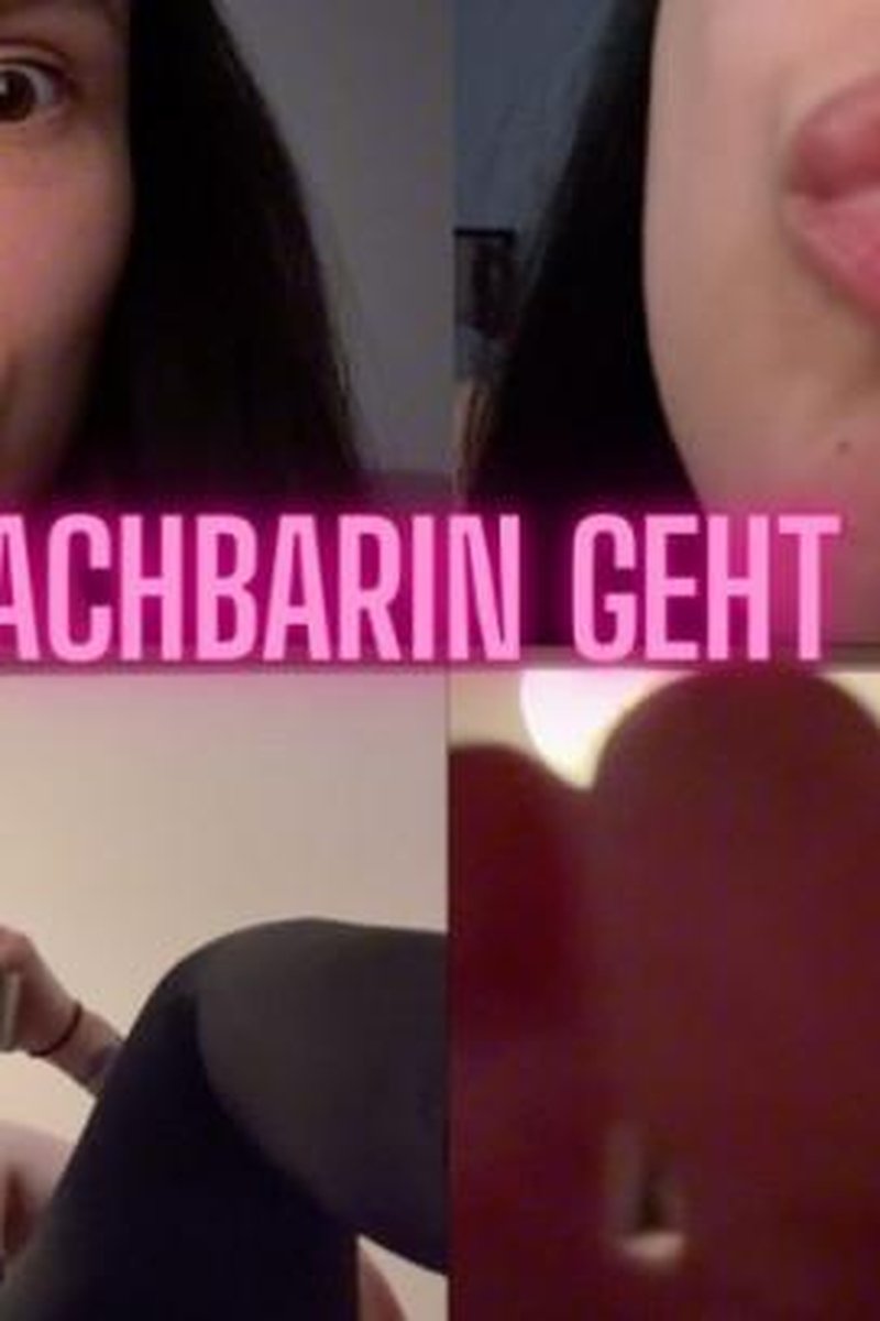 TP-manyvidslilianax98-date-with-the-neighbor-goes-wrong