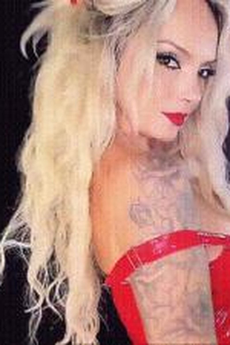 Release - Screenshot 1 of 4 - Broken