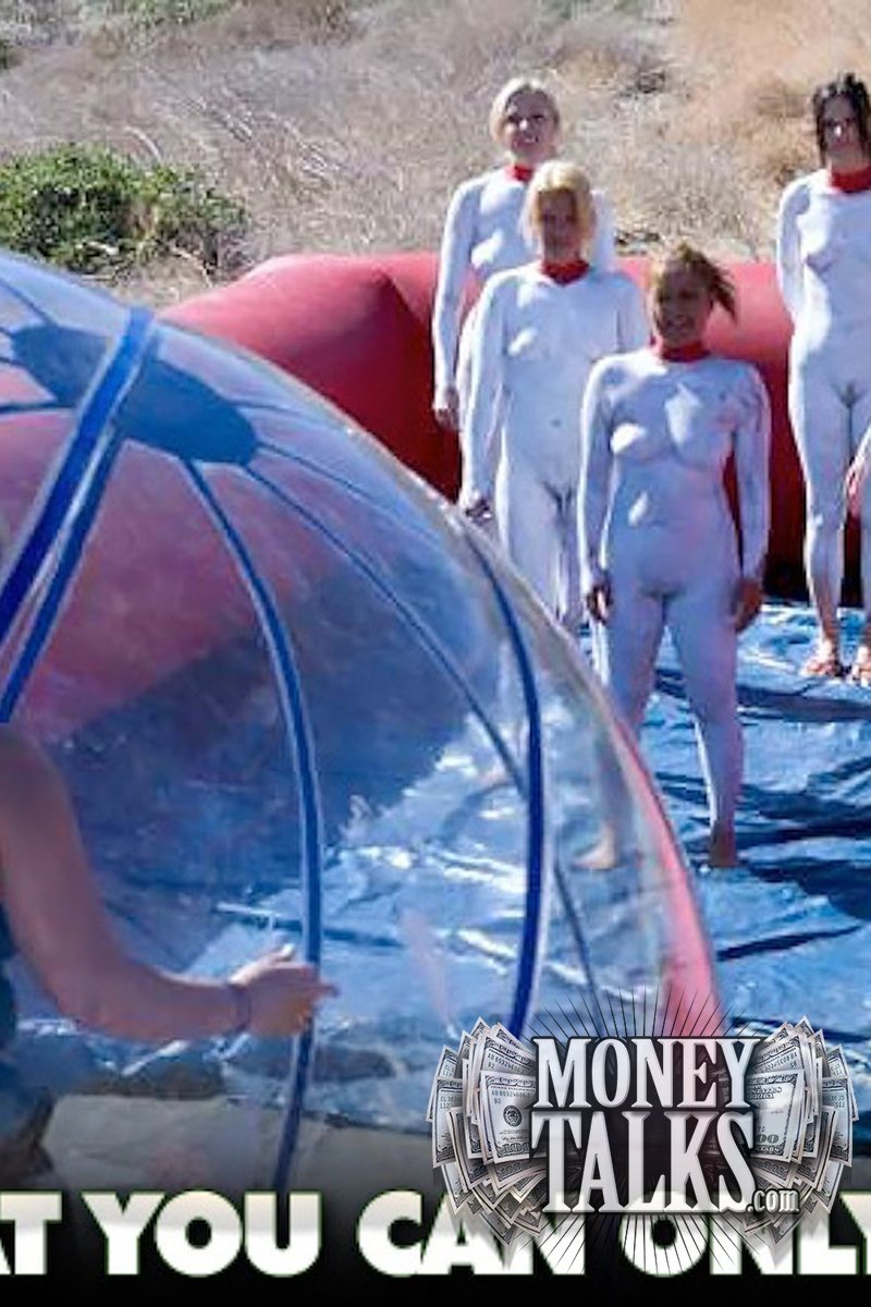 True Lies - Screenshot 1 of 4 - All Sex