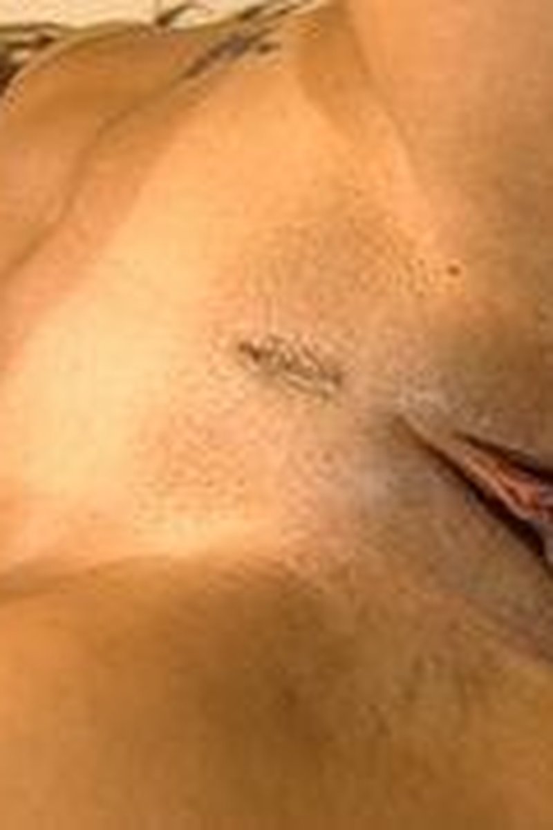 Charlene - Screenshot 1 of 4 - Brown Hair