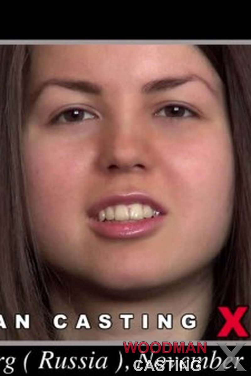 Jalace Casting - Screenshot 1 of 4 - Adorable