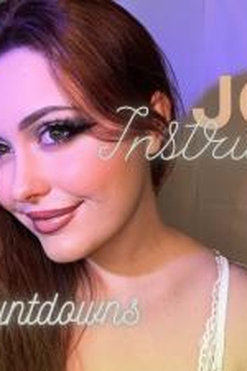 ~JOI Instructions~ - Screenshot 1 of 4 - British Accent