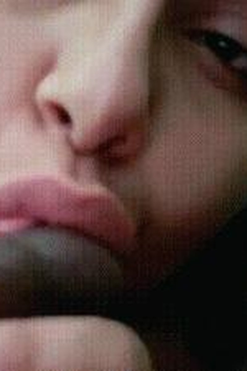 Ball Sucking Extraction - Screenshot 1 of 4 - Ball Fetish