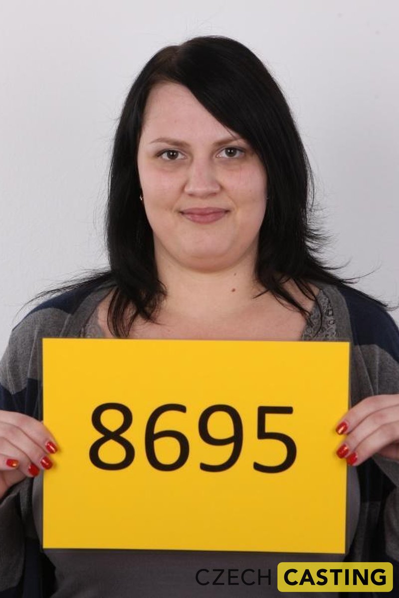 TP-czechcasting-czech-casting-1260-bara-24