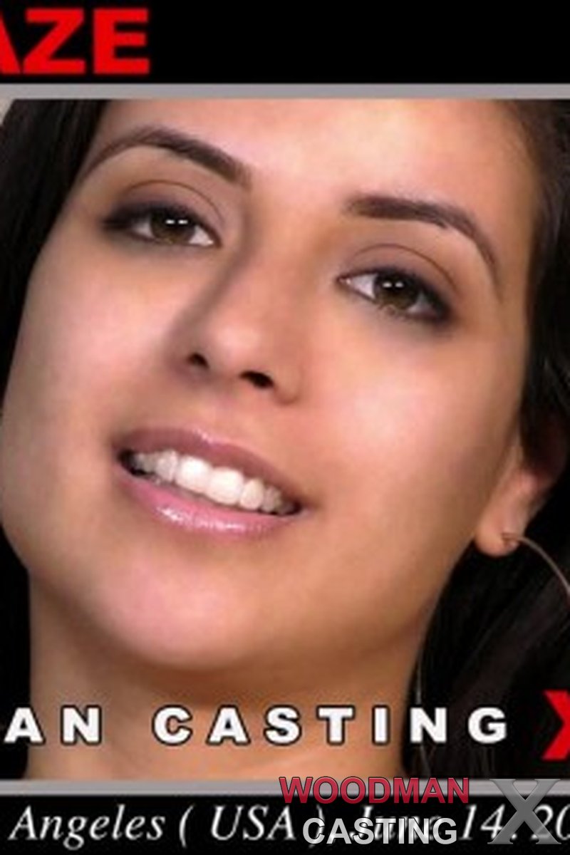 Jynx Maze Casting - Screenshot 1 of 4 - Adorable
