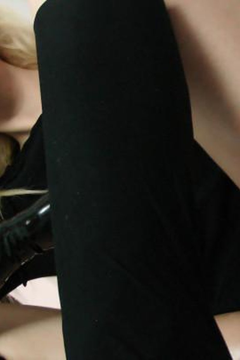 Stroke Edge Repeat - Screenshot 1 of 4 - Edging