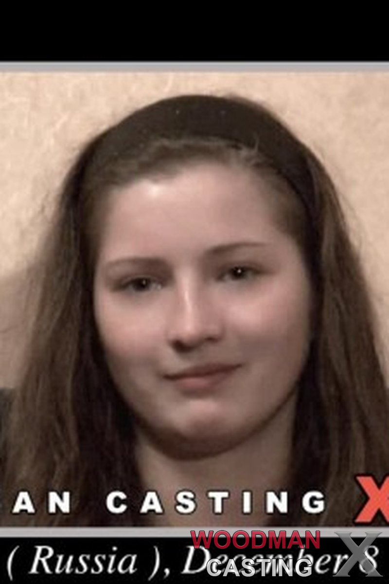 Diana Casting - Screenshot 1 of 4 - Babes