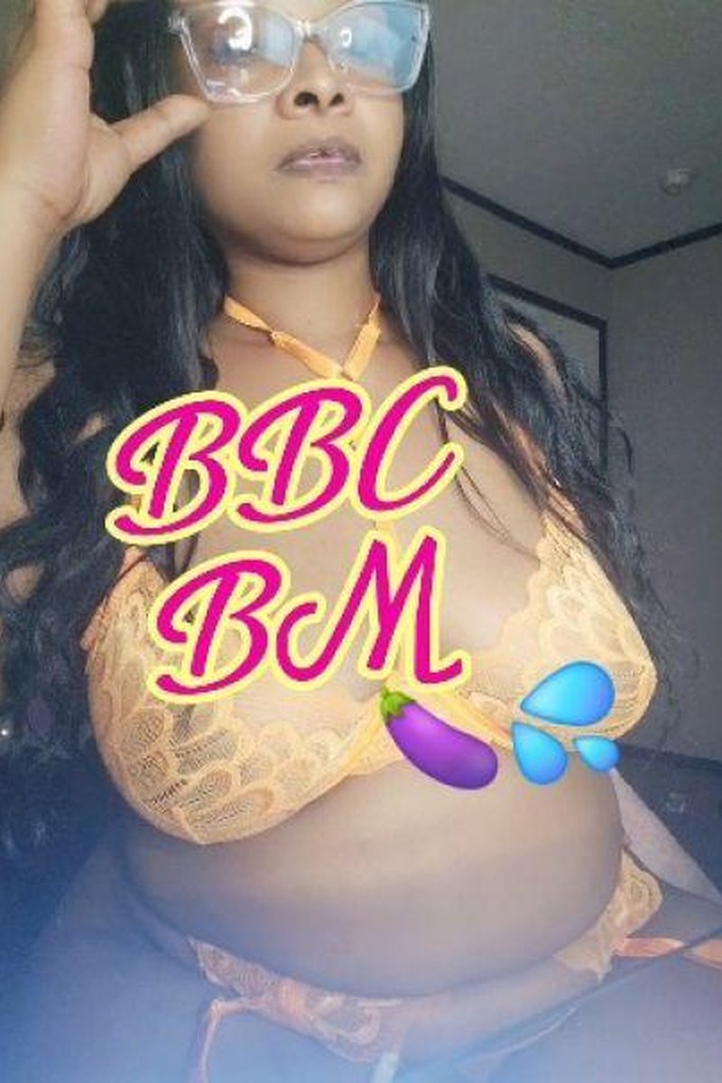 BBC Bm - Screenshot 1 of 4 - Big Ass
