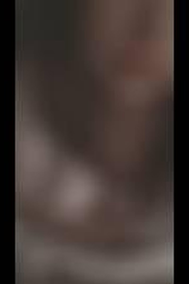 Come Cuddle - Screenshot 1 of 4 - Bbw Big Beautiful Women