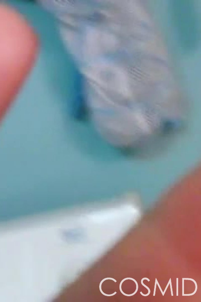 Shower Time - Screenshot 1 of 4 - Panties