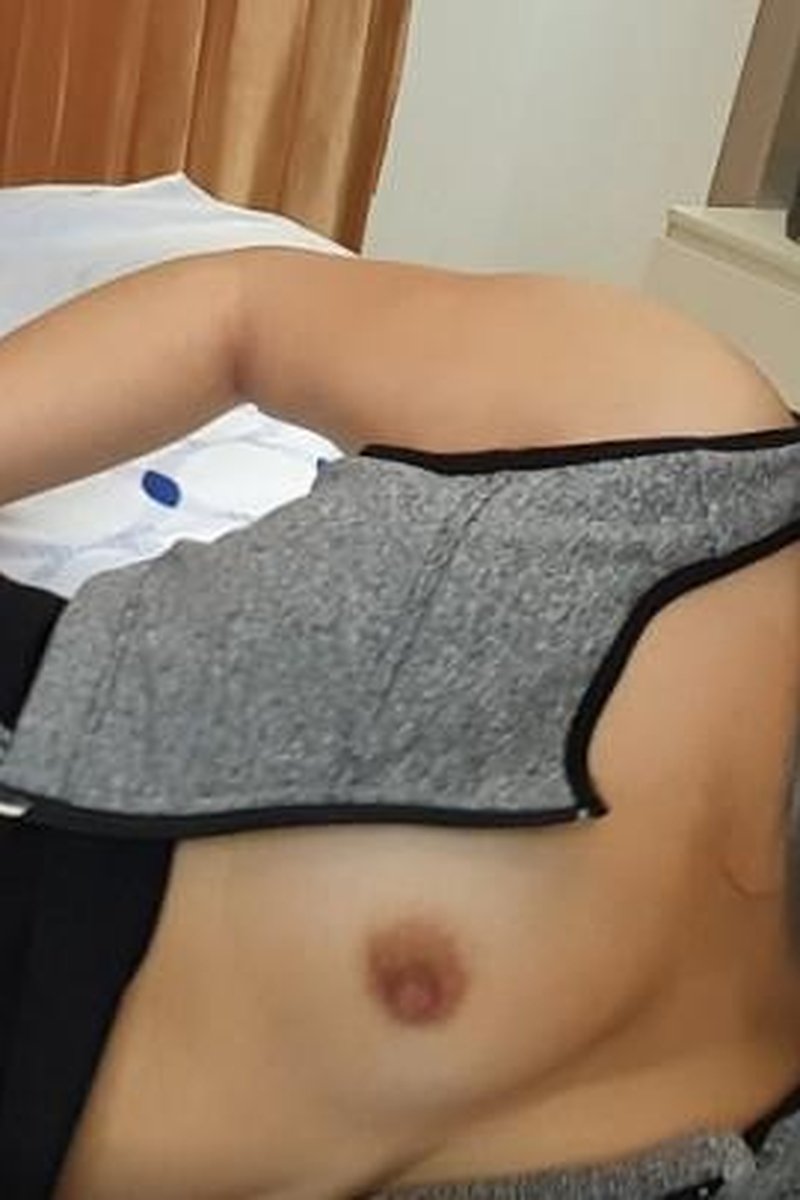 TP-manyvidsthaisprite-38-kg-thai-girl-gets-a-premature-cumshot