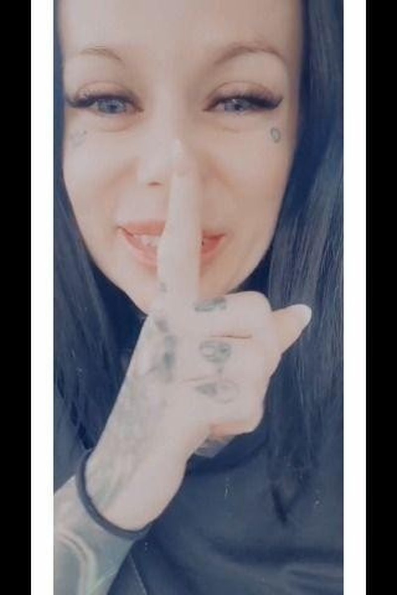 Getting Botox - Screenshot 1 of 4 - Babes