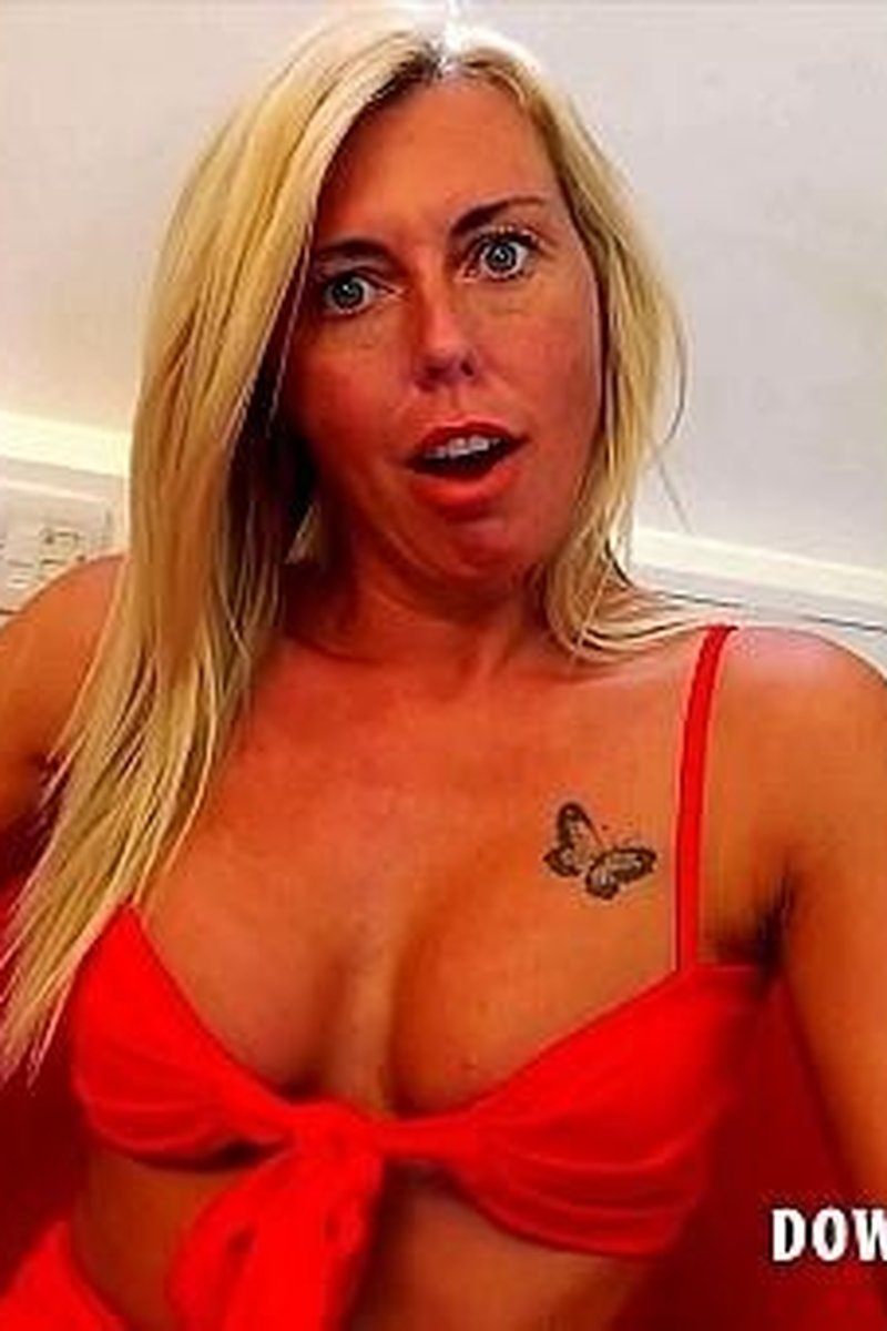 Charn - Screenshot 1 of 4 - Downblouse