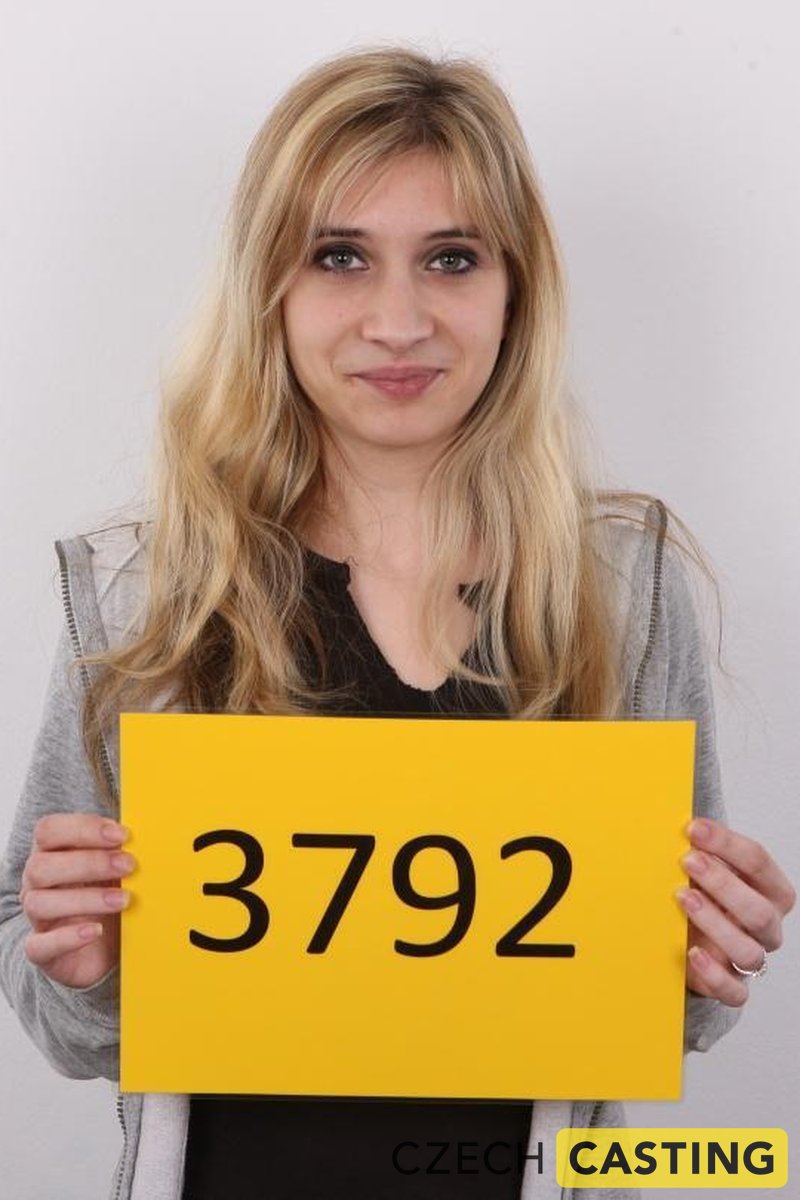 TP-czechcasting-czech-casting-1306-olga-27