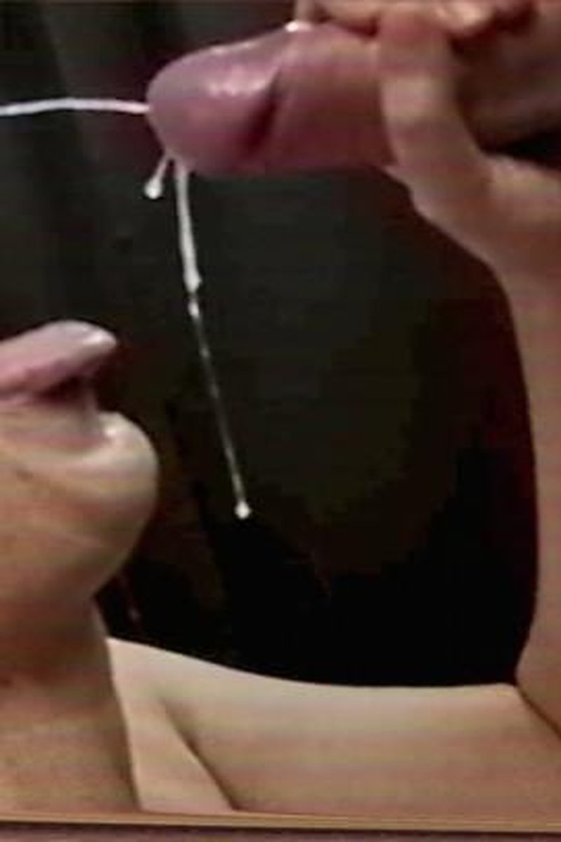 Blowjob With Facial - Screenshot 1 of 4 - Blowjob