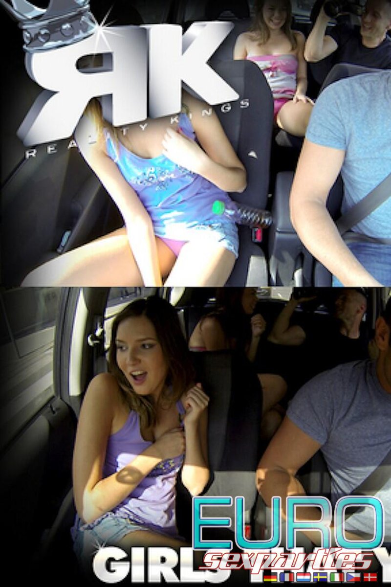 Double Job - Screenshot 1 of 4 - All Sex