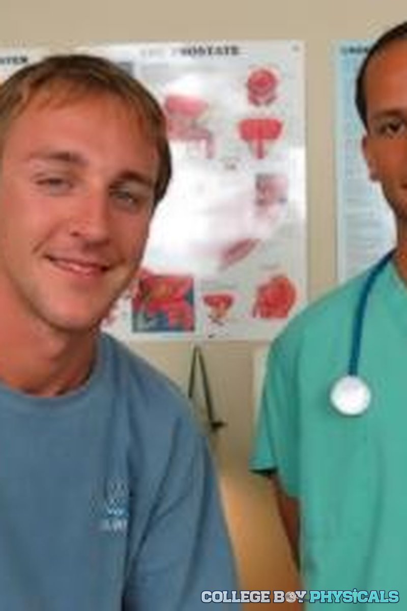 Bobby - Screenshot 1 of 4 - Gay