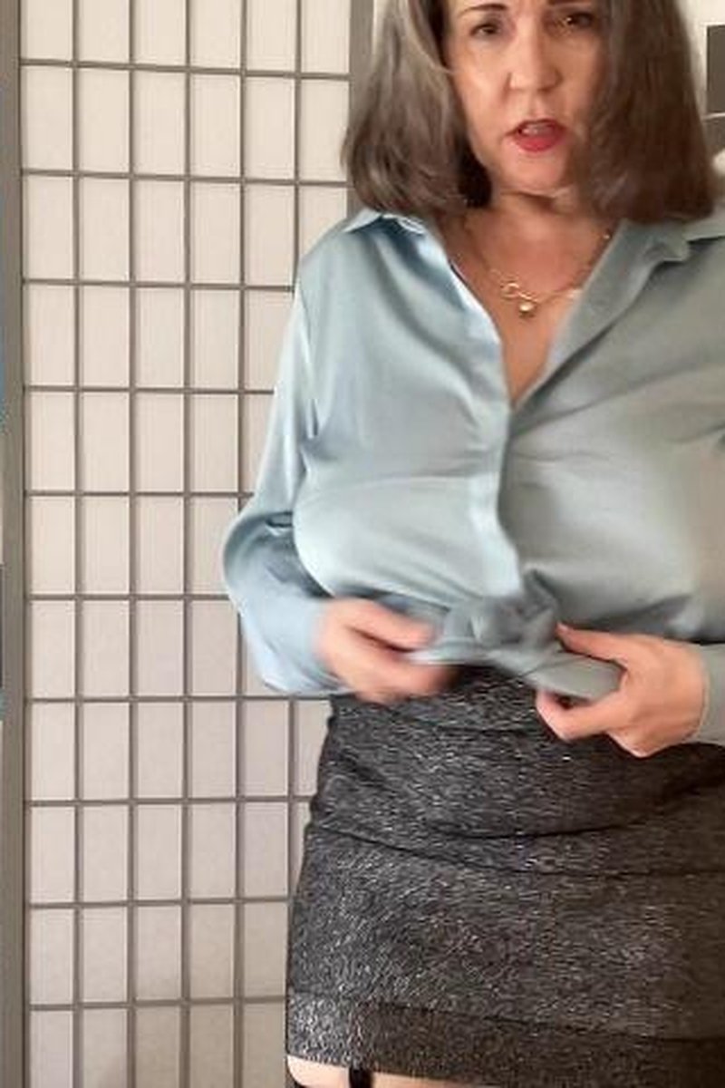 Spread The Cheeks - Screenshot 1 of 4 - Big Ass