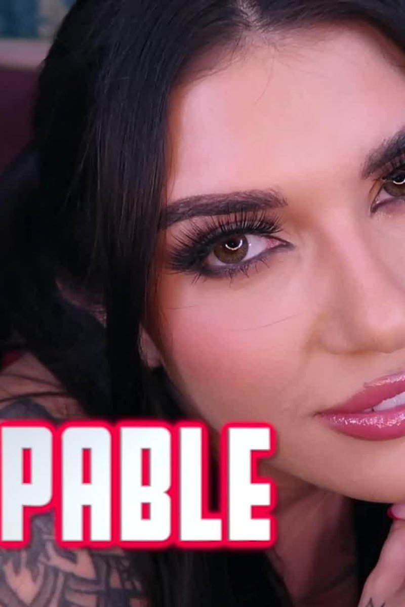 Inescapable - Screenshot 1 of 4 - Addiction Fetish