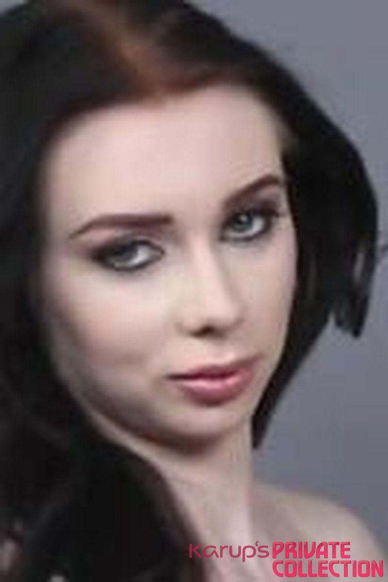 Liz - Screenshot 1 of 4 - Liz Heaven