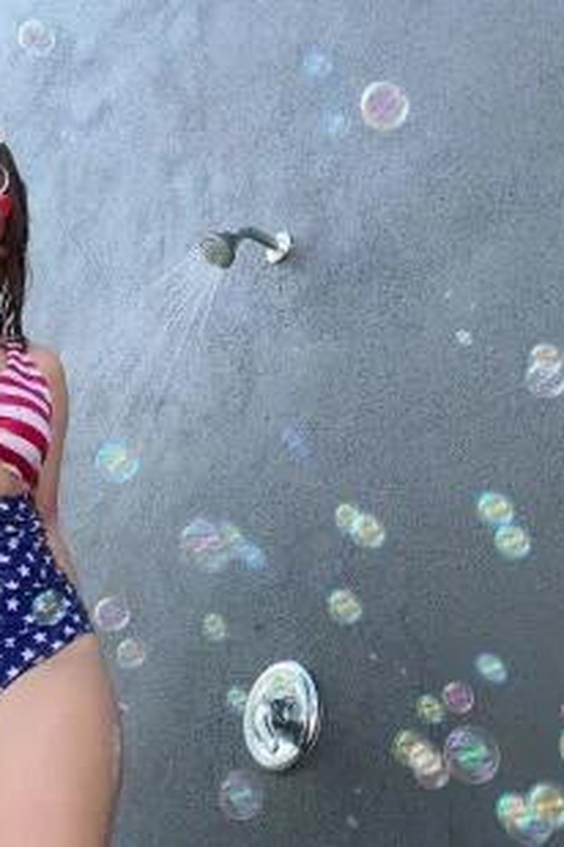 Happy 4Th! - Screenshot 1 of 4 - 4th
