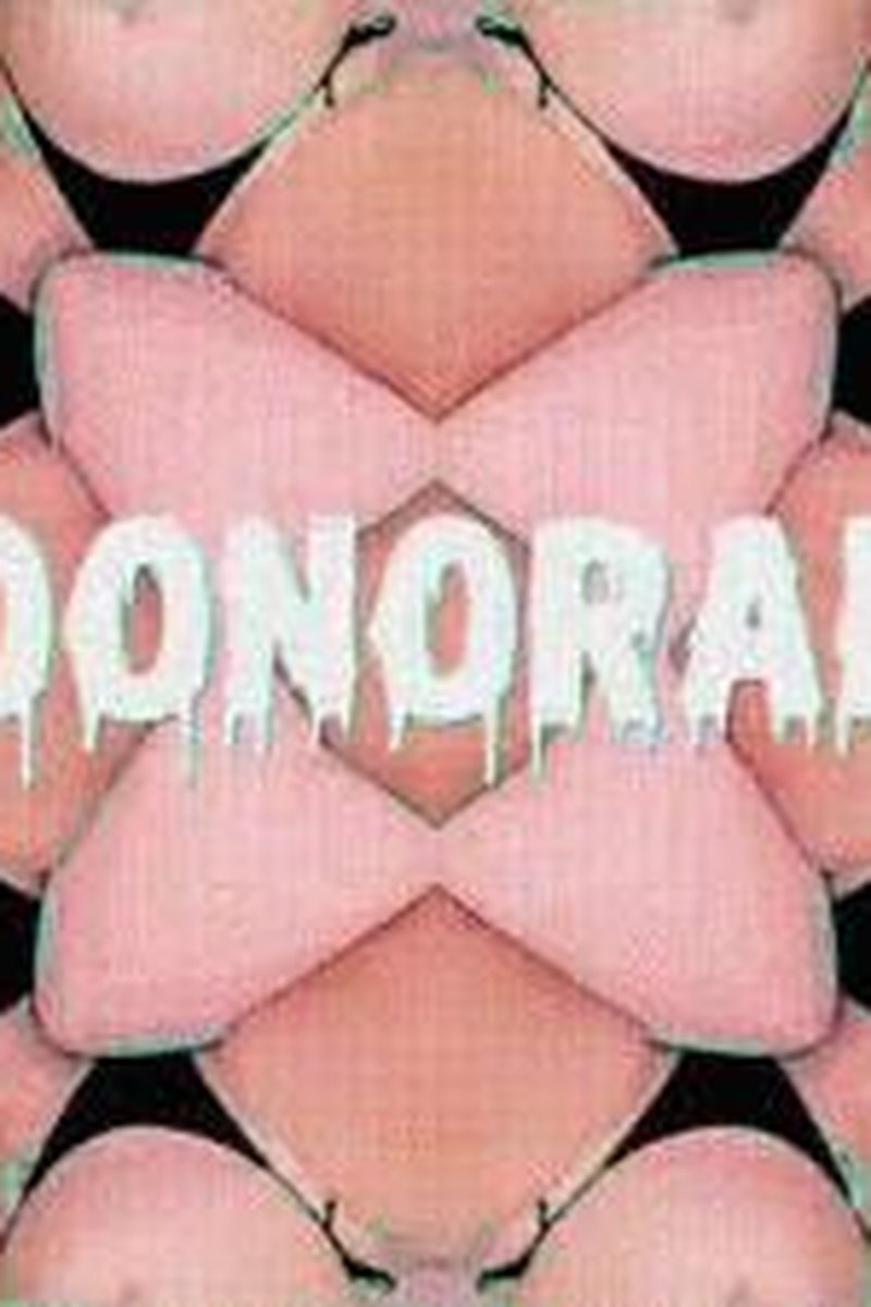 Goonorama - Screenshot 1 of 4 - Broken