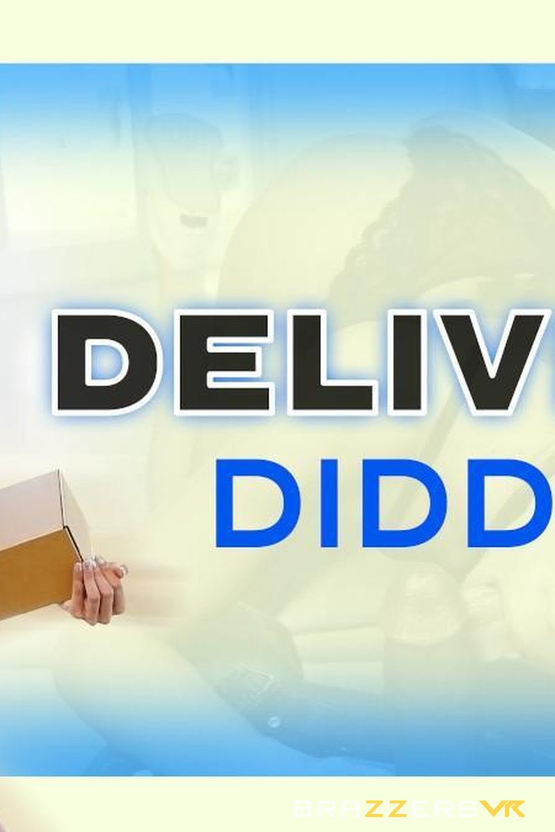 Delivery Diddle - Screenshot 1 of 4 - 180°