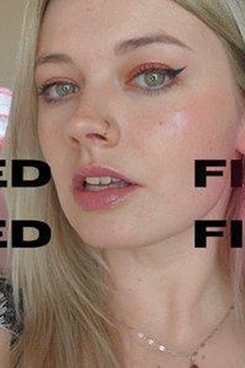 Fixated And Stuck - Screenshot 1 of 4 - Addiction Fetish