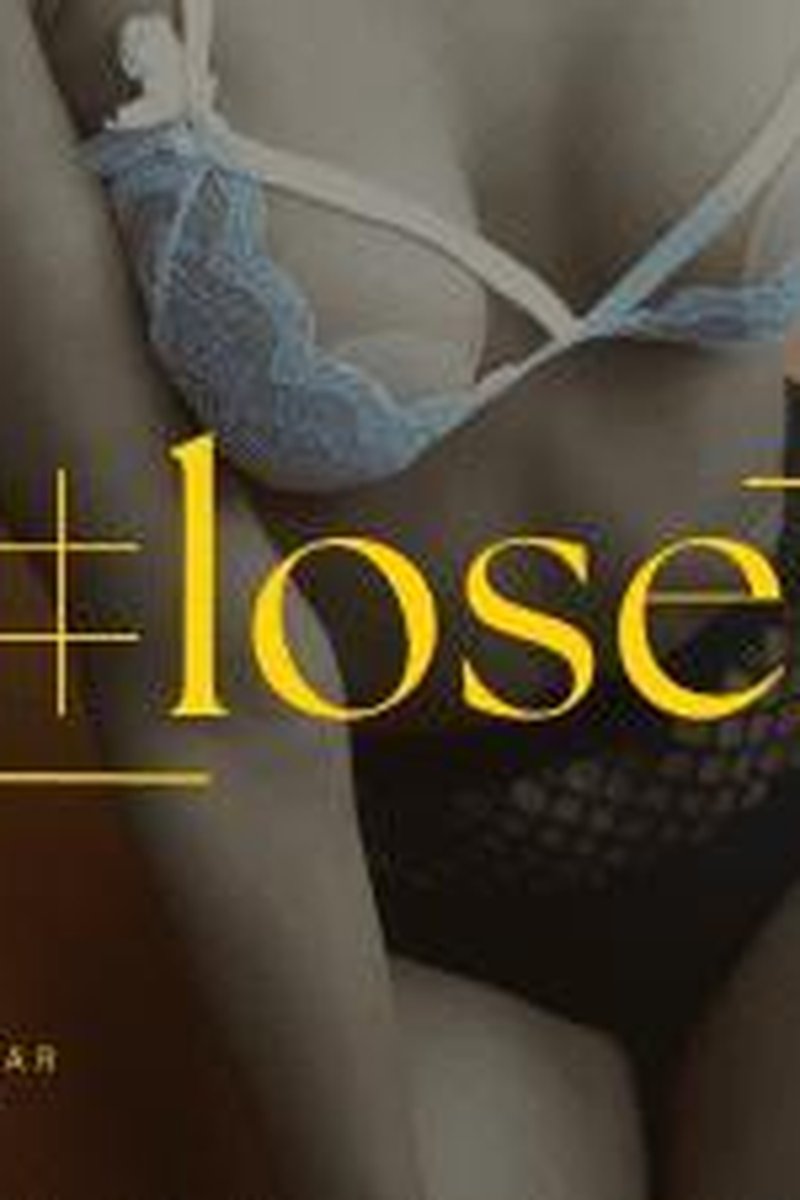 #Loser - Screenshot 1 of 4 - Ass Worship