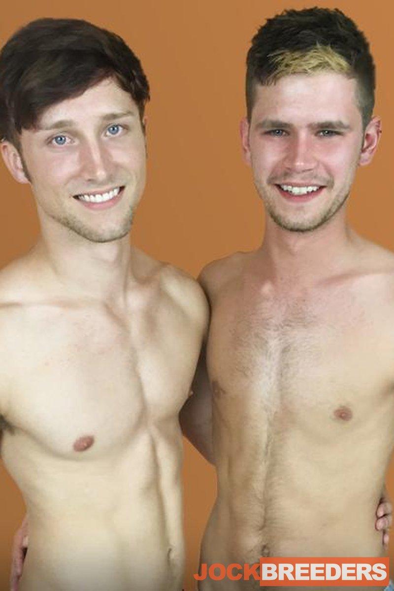Scotty Knox And Colby Magnum - Screenshot 1 of 4 - All Sex