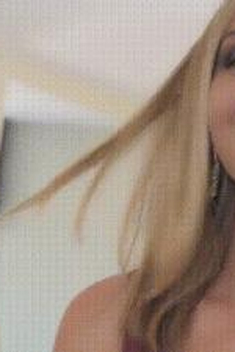 TP-iwantclipsladyanjagermanmistress-charmant-aber-manipulativ-du-bist-mein-opfer