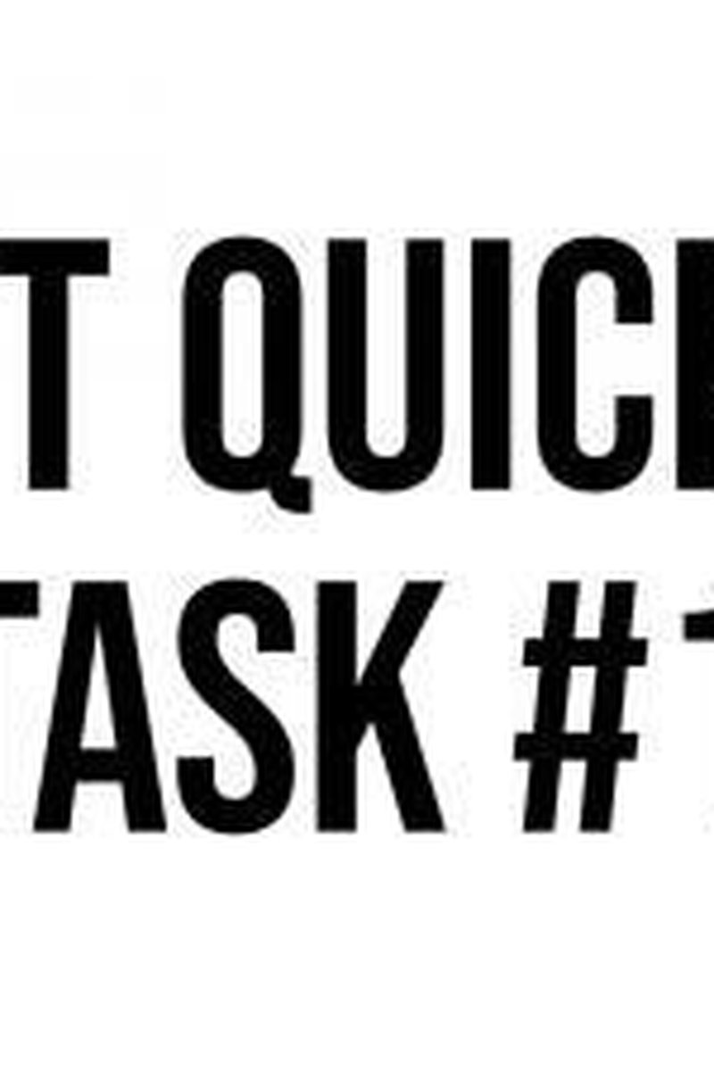 Cbt Quickie Task #1 - Screenshot 1 of 4 - Audio Only
