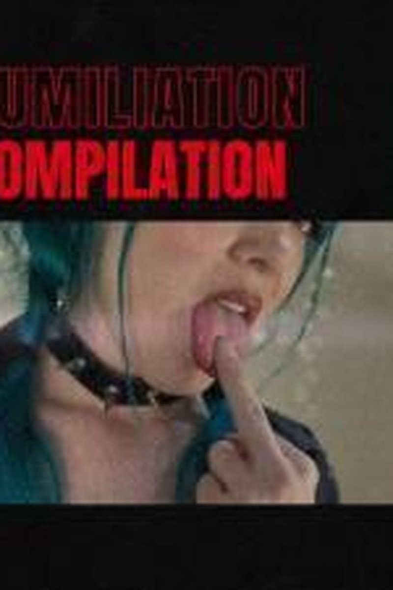 Humiliation Compilation - Screenshot 1 of 4 - Cuckolding