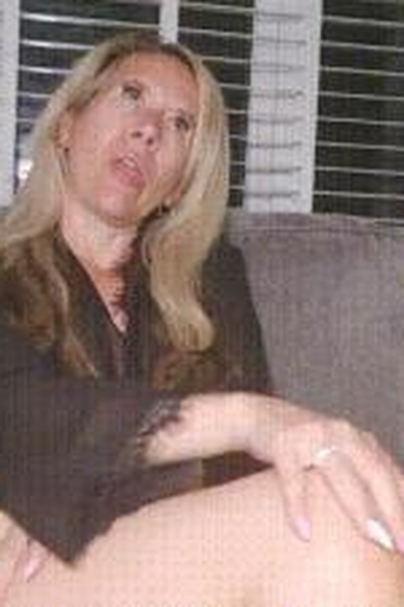 Crazy Ex - Screenshot 1 of 4 - Ex Girlfriend