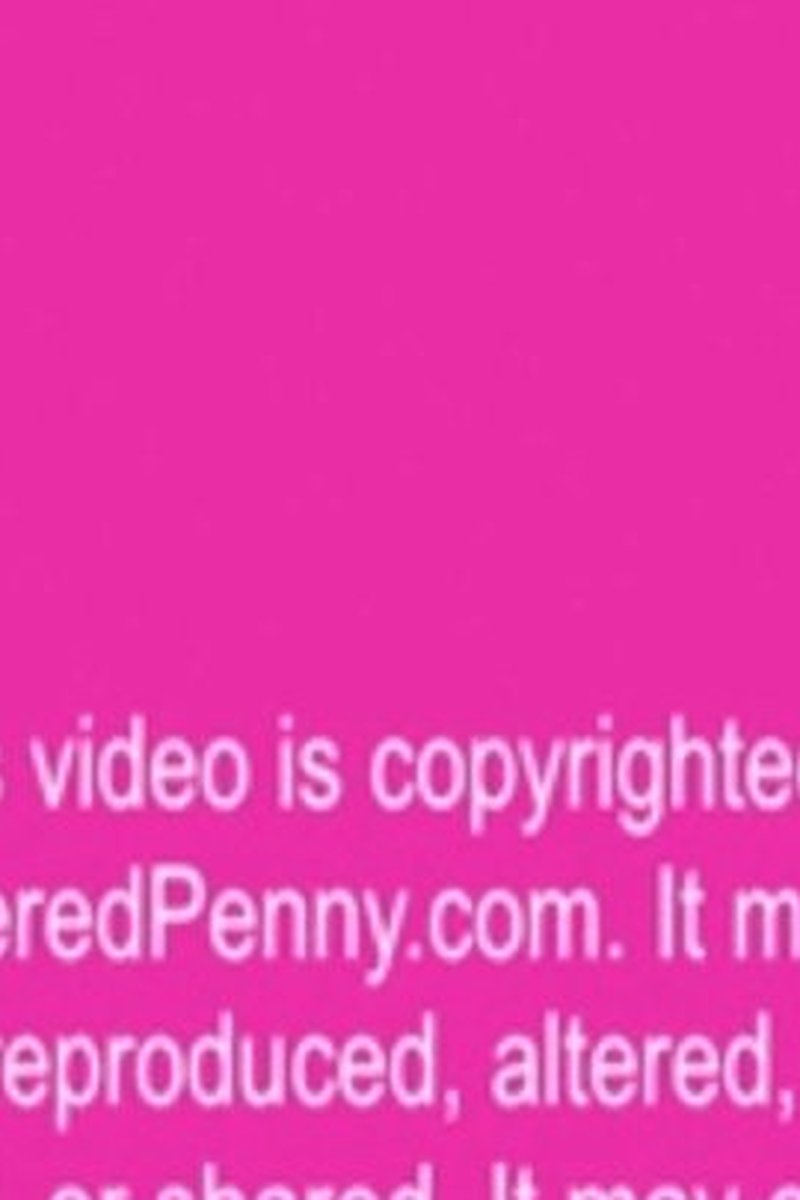 Cheaters Never Prosper - Screenshot 1 of 4 - Penny Barber