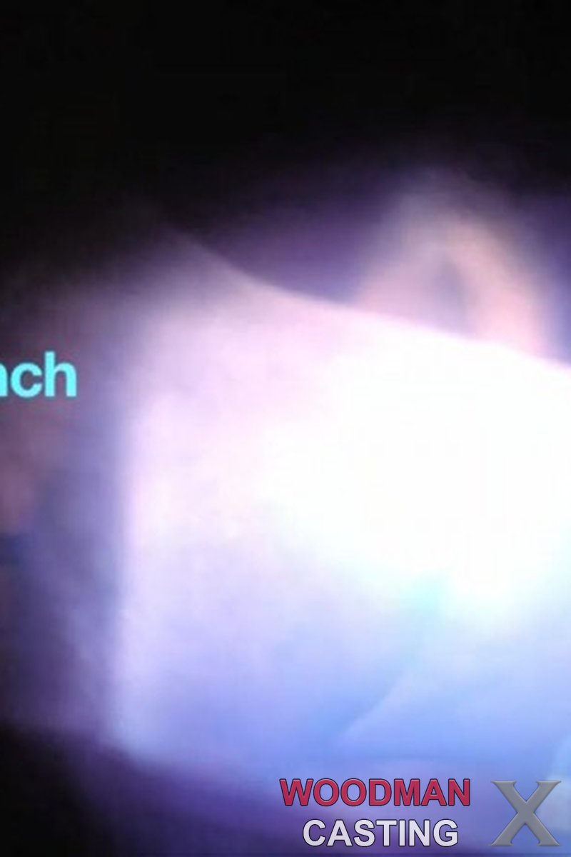 Katia - Screenshot 1 of 4 - Big Ass