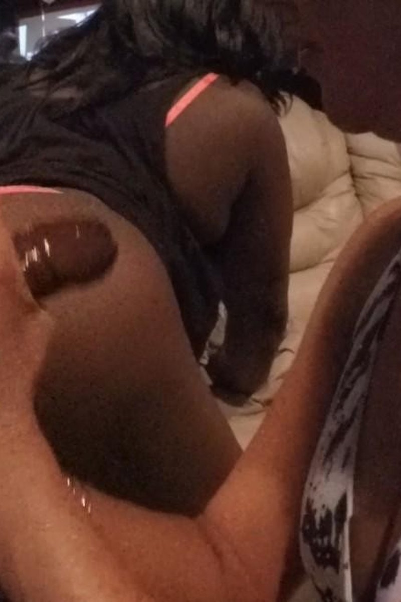 Endless Cocks 2 - Screenshot 1 of 4 - Jenny Jizz