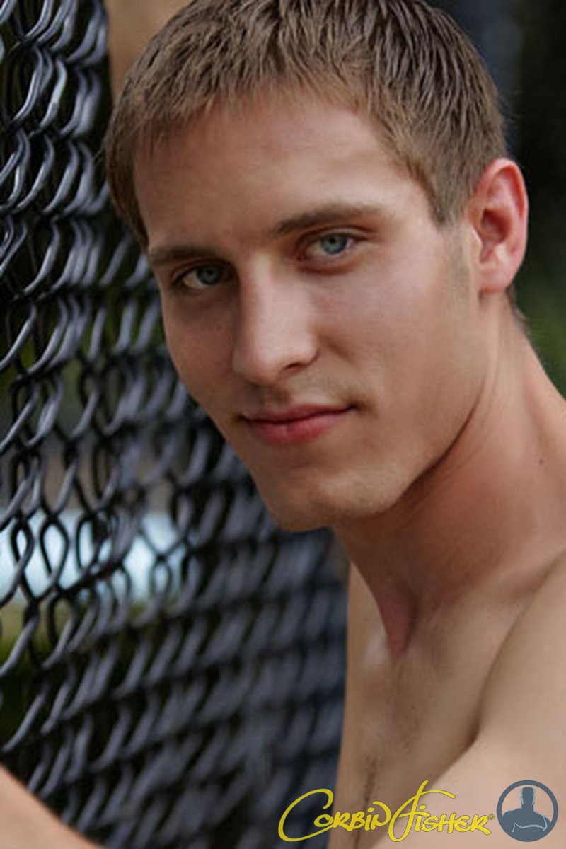 Devin - Screenshot 1 of 4