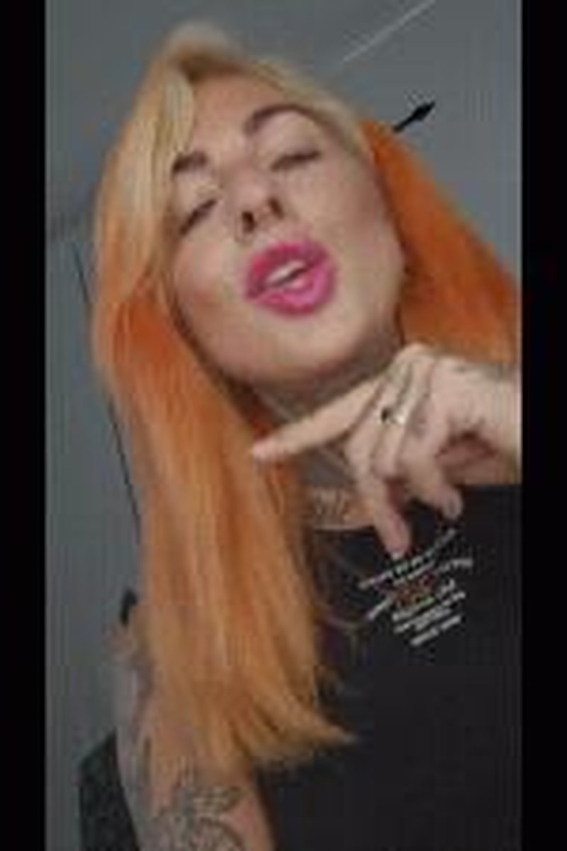 Pup Task - Screenshot 1 of 4 - Humiliation