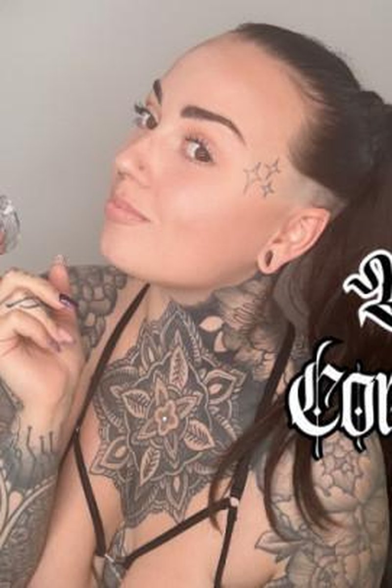 Ultimate Commitment - Screenshot 1 of 4 - Chastity Toys