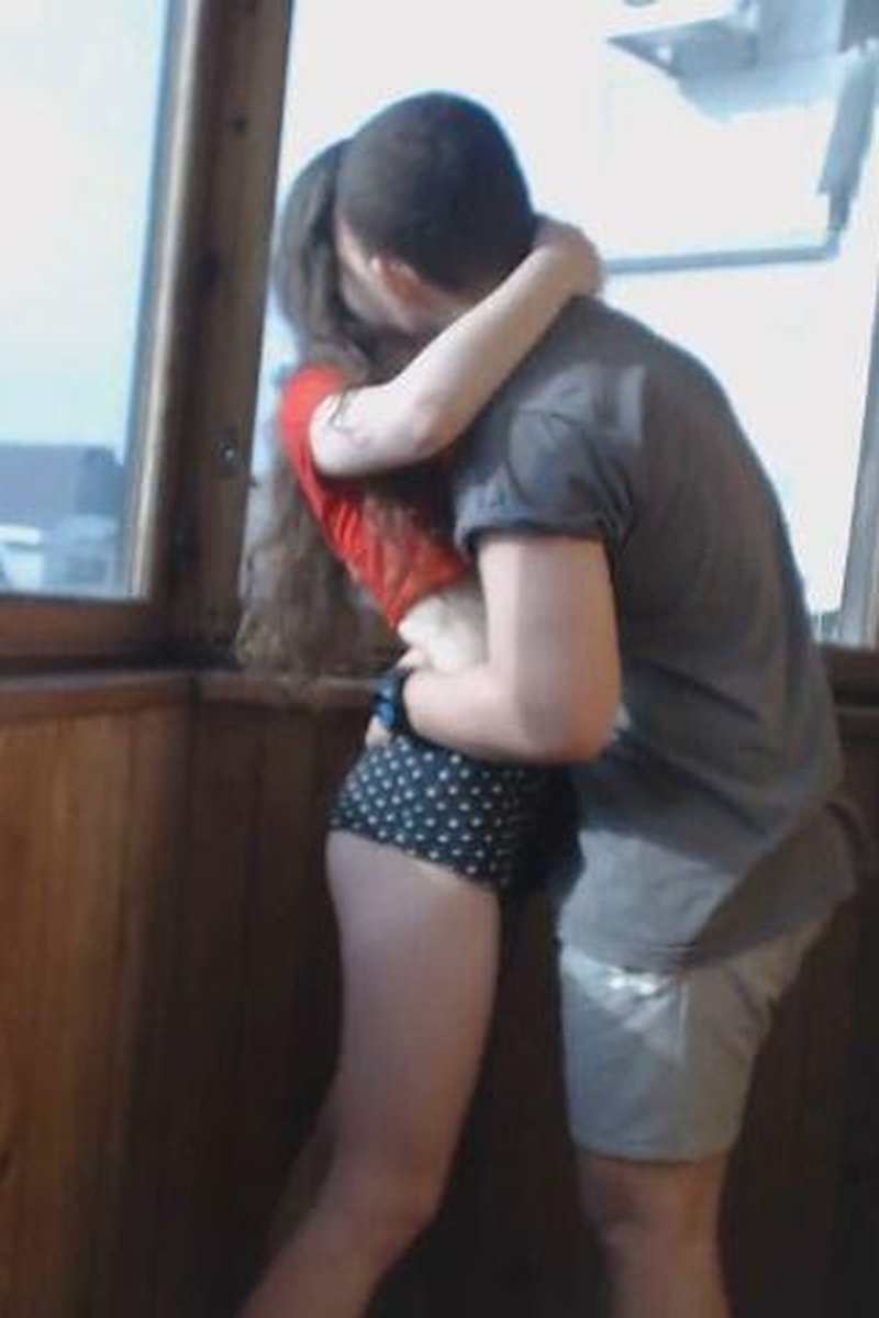 Archieve B/G Romantic Sex - Screenshot 1 of 4 - All Sex